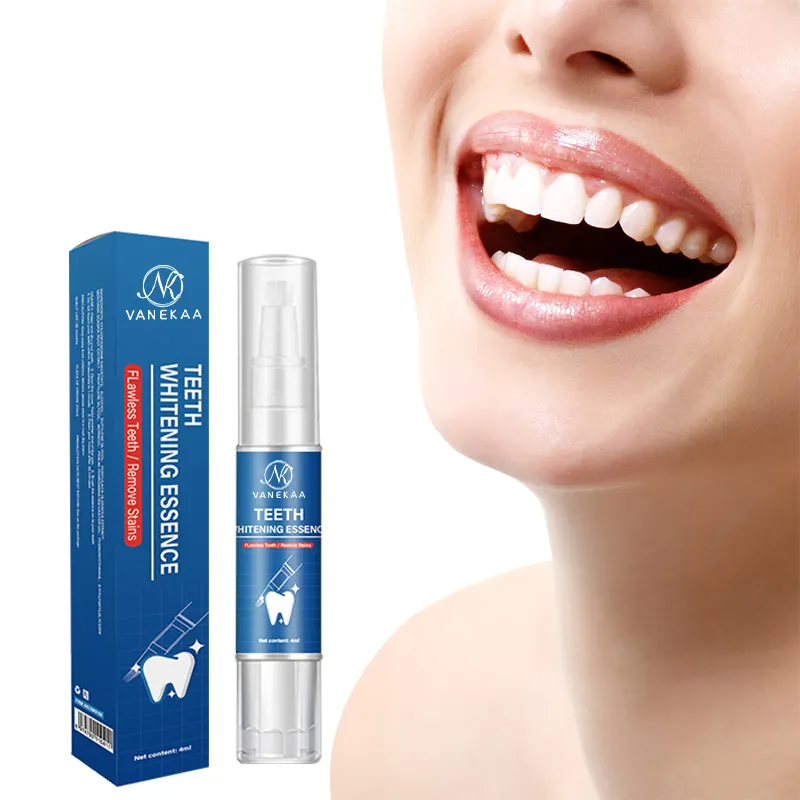 Bright brushing essence tooth mouth pen preventive coffee stain business wholesale whitening teeth products or kids