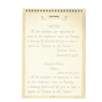 Cahier d'Exercices de Calligraphie Magique pour Adultes et Adolescents Cahier d'Exercices d'Écriture Cursive avec Stylo d'Écriture