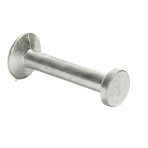 Tấm Bê Tông Đúc Sẵn/Khối Lego/CẦU THANG/Neo Nâng Hố Ga - Product Image 1