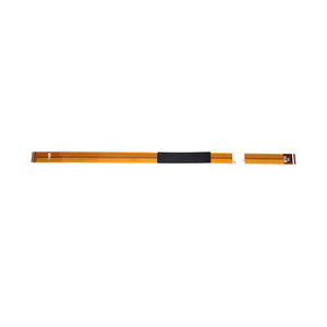 Câble de caméra IR M13784-001 pour HP EliteBook 840 G7 G8 845 G7 G8 740 G7 745 G7 Hub vers IR 14 Flex Pièce de réparation - Product Image 2