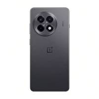 Smartphone OnePlus Ace 5 Pro 5G, écran AMOLED 6,8 pouces 120 Hz, processeur Snapdragon 800 Series, batterie 6100 mAh, charge rapide 100 W, NFC, double SIM, gaming