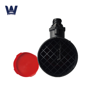 Chất lượng cao khối lượng <span class=keywords><strong>Air</strong></span> <span class=keywords><strong>Flow</strong></span> <span class=keywords><strong>Sensor</strong></span> Meter <span class=keywords><strong>13621432356</strong></span> 13621438871 13621702078 cho BMW ee46 E39 E38 E36 - Product Image 3