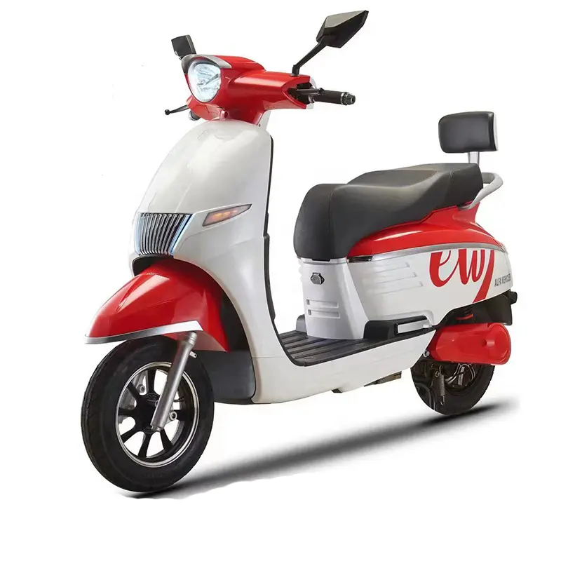 HEuropean ขายร้อนรถจักรยานยนต์ไฟฟ้าจักรยาน 1200w 48 v/60 v รถจักรยานยนต์สกูตเตอร์รถจักรยานยนต์ไฟฟ้ารถจักรยานยนต์