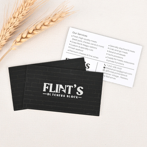 Cartes de <span class=keywords><strong>visite</strong></span> professionnelles personnalisées de haute qualité, nom de l'entreprise imprimé, cartes de <span class=keywords><strong>visite</strong></span> en PVC transparent - Product Image 5