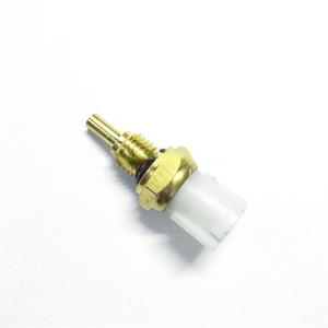 Sensor de Temperatura del Refrigerante Accord 37870-PJ7-003, Conexión Rápida, Pieza Automotriz - Product Image 4