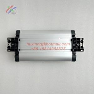 Repuestos para Generador KONGSBERG RAIT400 RAIT 400 601771 Kongsberg RAIT400 RAIC400 RA0C400 RCU500 RCU501 RCU502 - Product Image 5