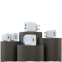 Pd MUR Gan Chargeur Usb c Ordinateur Portable Universel Super Rapide 150w 100w 65w 30W Macbook Pro gan Chargeurs