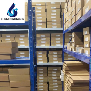 QX42P คอนโทรลเลอร์ PLC แบบตั้งโปรแกรมได้ ของแท้ มีสินค้าในสต็อก - Product Image 5