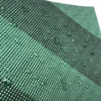 Membrane en feuille de classe E : Membrane sous-couche de haute qualité, à diffusion ouverte