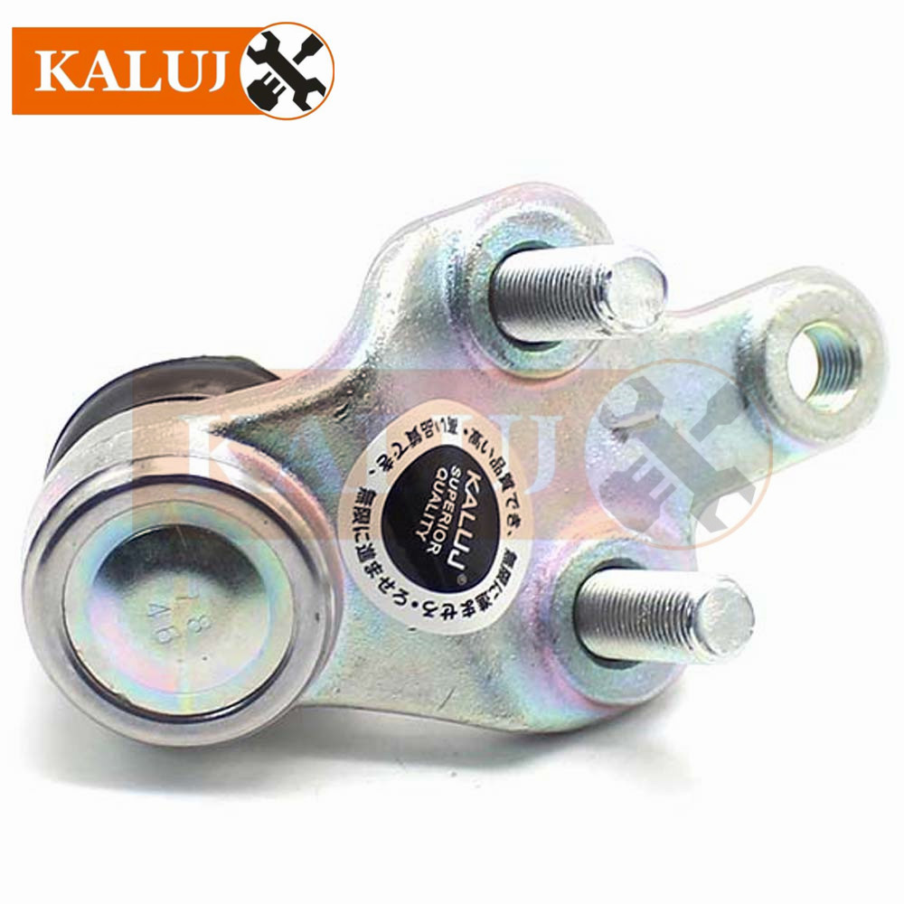 秋山かほ/KAHOlic Amazon.com: HD Switch Blade Spindle Rebuild Kit w/ C3 Design