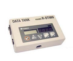 TOHNICHI ผลิตในประเทศญี่ปุ่น R-DT999, EPP16M3 ข้อมูลอินฟราเรด - Product Image 2