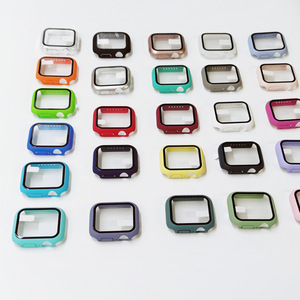 Iwatch 44 41 45mm, - Product Image 5