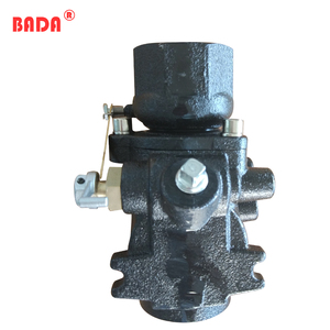 Valvola di Arresto d'Emergenza <span class=keywords><strong>BADA</strong></span> per Parti di Ricambio di Distributori di Carburante - Product Image 1