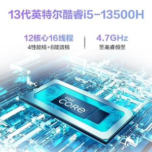 ต้นฉบับสําหรับ<span class=keywords><strong>Asus</strong></span> <span class=keywords><strong>Vivobook</strong></span> 15i K3502ZA Intel Evo Core <span class=keywords><strong>i5</strong></span>-12500H 16GB 512GB 2.8K 120Hz OLED 15.6 นิ้ว - Product Image 5