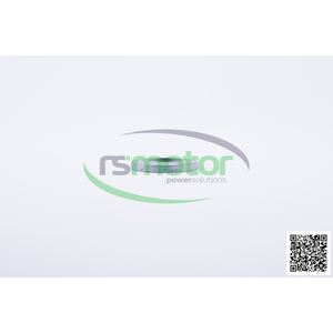 Arandela de resorte Jenbacher, componente esencial para motores de maquinaria - Product Image 1