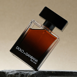 Nouvelle Arrivée <span class=keywords><strong>Parfum</strong></span> pour <span class=keywords><strong>Homme</strong></span> Format Standard <span class=keywords><strong>Parfum</strong></span> Longue Durée aux Notes de Tubéreuse, Ébène, Vanille et Pamplemousse - Product Image 3