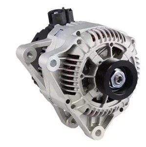 <span class=keywords><strong>Alternateur</strong></span> de <span class=keywords><strong>voiture</strong></span> 9638275380 pour <span class=keywords><strong>PEUGEOT</strong></span> - Product Image 4