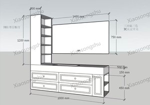 Mueble de <span class=keywords><strong>Baño</strong></span> de Lujo <span class=keywords><strong>con</strong></span> <span class=keywords><strong>Espejo</strong></span> Inteligente de Doble Lavabo, Estilo Moderno, Montado en la Pared, Gabinete de Cocina de Madera Sólida Resistente al Agua <span class=keywords><strong>con</strong></span> Acabado Cerámico - Product Image 3