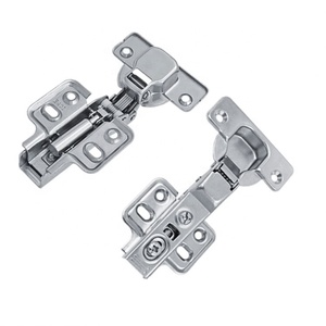 <span class=keywords><strong>Amortisseur</strong></span> Charnières D'armoire De Cuisine Hydraulique <span class=keywords><strong>Charnière</strong></span> - Product Image 6