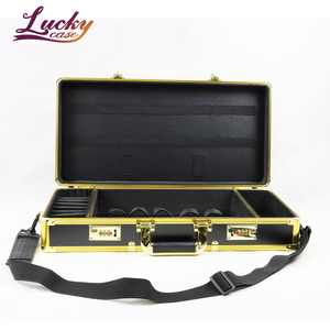 Shop hair stylist case at Wholesale Price - Alibaba