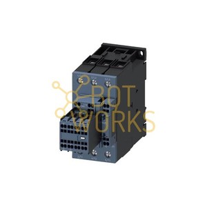 Siemens 3RT20373NE34 - Nuovo - Product Image 1
