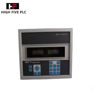 8406-003 Panneau de commande neuf en stock, équipement <span class=keywords><strong>électrique</strong></span> avec le meilleur service et <span class=keywords><strong>prix</strong></span> bas - Product Image 4