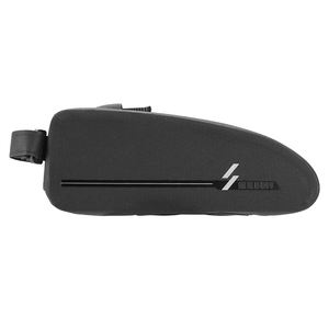 <span class=keywords><strong>Accessori</strong></span> Per il ciclismo <span class=keywords><strong>Bici</strong></span> Superiore Del Tubo Del Sacchetto Della Bicicletta Telaio Anteriore Del Sacchetto Del Sacchetto Impermeabile Pacchetto Bike Sacchetto Del Telefono per la Strada di Montagna - Product Image 2