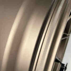 Jantes forgées Bku pour <span class=keywords><strong>Mercedes</strong></span> C <span class=keywords><strong>CLA</strong></span> E CLS <span class=keywords><strong>S</strong></span> W204 W205 5x112 18 19 20 21 22 pouces, jantes concaves personnalisées en alliage pour voitures de course - Product Image 4