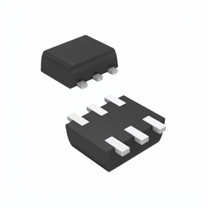 Buy Electronics Components Online SOT 563, SOT 666 Original One Stop Service MP1476GTF-P Power Management (PMIC) - Product Image 1