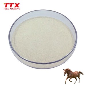 Động vật Enzyme thức ăn phụ gia Enzyme <span class=keywords><strong>phytase</strong></span> - Product Image 4