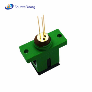 <span class=keywords><strong>Diode</strong></span> <span class=keywords><strong>photo</strong></span>électrique 1310nm 1550nm Photodiode CATV InGaAs <span class=keywords><strong>Photo</strong></span> <span class=keywords><strong>Diode</strong></span> Optique PD - Product Image 3