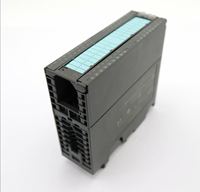 Nuevo 6es7952-1ky00-0aa0 6es7 952-1ky00-0aa0 Envío por Fedex o DHL, Marca Original con Garantía de un Año, Nuevo y Original