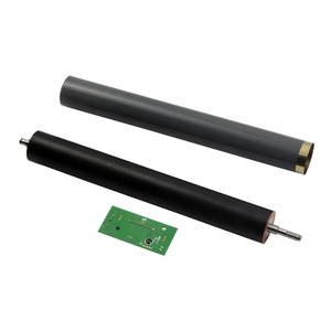 Bộ Xây Dựng Lại Fuser ZHHP Cho <span class=keywords><strong>Lexmark</strong></span> MS710/711/810/811/812 MX710/711/810/811/812 Fuser Film/Con Lăn Dưới/<span class=keywords><strong>Chip</strong></span> Thiết Lập Lại Fuser - Product Image 1