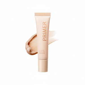 Claview High Quality Pore Balancing Balm <b>Primer</b> 10ml Low Price Product - Product Image 2