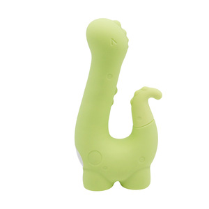 Huevo vibrador sexual Silicona Mujeres adultas Succión Vibrador Consolador Masaje <span class=keywords><strong>sensual</strong></span> - Product Image 1