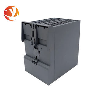 Brand New Original SIEMENS 6GK5 205-3BD00-2AB2 Industrial <b>Ethernet</b> <b>Switch</b> PLC Programmable Controller 16 I/O 110V I/O Link - Product Image 4