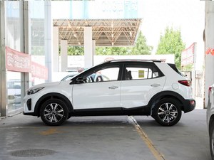 China 2024 2025 Rox 01 6 7 Seat Suv 4Wd Hybrid Vehicle Polestones Polar <span class=keywords><strong>Stone</strong></span> Jishi 01 New Energy Vehicles Ev Electric Car Precio - Product Image 4