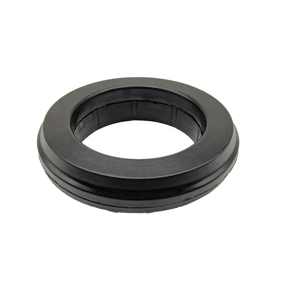 Shock Absorber Bearing 54325-JE20C For Nissan Livina Geniss Sentra Qashqai Prcmake