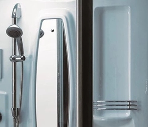Baignoire complète pour salle de <span class=keywords><strong>douche</strong></span> à vapeur Offre Spéciale cabine de <span class=keywords><strong>douche</strong></span> à vapeur <span class=keywords><strong>italienne</strong></span> <span class=keywords><strong>douche</strong></span> à vapeur combo bain à remous - Product Image 3