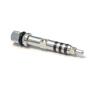 Go Smile Mini tournevis orthodontique outil d'insertion <span class=keywords><strong>dentaire</strong></span> Implant Driver - Product Image 4