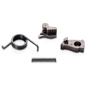 Kit de Reparación de Transmisión para Modelos 95 250 280 315A 320 2025 - Product Image 2