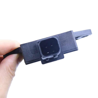 Sensor de Temperatura de Gases de Escape para Camión Scania 2604683 2301359
