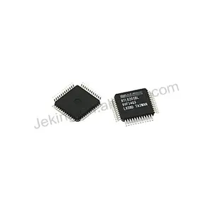 Jeking RTL8201BL Electronic Components Original IC chip In Stock