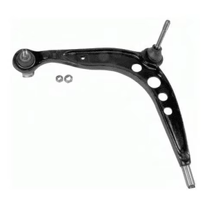 Brazo de control inferior izquierdo del eje delantero automático para <span class=keywords><strong>BMW</strong></span> E36 <span class=keywords><strong>Z3</strong></span> 31126758513 31121094275 31 12 1 136 529 - Product Image 2