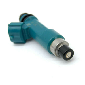 Q 燃料噴射装置ノズル ZJ20-13-250 ZYE9-13-250 ZJ20-13-250 ZYE9-13-250 2975000460 297500-0460 マツダ2 1.3L 1.5L 2011-2014用 - Product Image 2