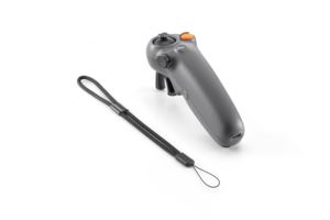 Control de movimiento inmersivo RC Motion <span class=keywords><strong>3</strong></span> original con Goggles <span class=keywords><strong>3</strong></span> - Product Image 5