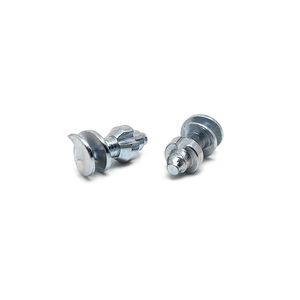 Espárragos de tornillo de agarre <span class=keywords><strong>JX150</strong></span> - Product Image 6