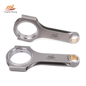Biella Forgiata Rally Motorsport S63 per BMW F10 M5 F12 F13 M6 S63 4.4L <span class=keywords><strong>V8</strong></span> <span class=keywords><strong>Accessori</strong></span> Motore - Product Image 6
