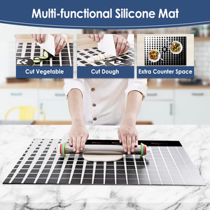 ฝาครอบ<span class=keywords><strong>เตา</strong></span><span class=keywords><strong>แม่เหล็ก</strong></span><span class=keywords><strong>ไฟฟ้า</strong></span> ป้องกันการกระแทกและรอยขีดข่วน สำหรับ<span class=keywords><strong>เตา</strong></span><span class=keywords><strong>ไฟฟ้า</strong></span>แบบกระจก - Product Image 5