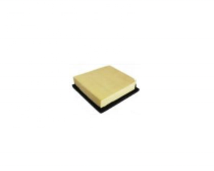 USO DEL FILTRO DE AIRE PARA <span class=keywords><strong>HONDA</strong></span> 17220-P2N-A01 17220-P2N-010 17220-P2J-003 17220-P2N-A01 17220-P2N-010 17220-P2J-003 17220-PGK-A00 - Product Image 4